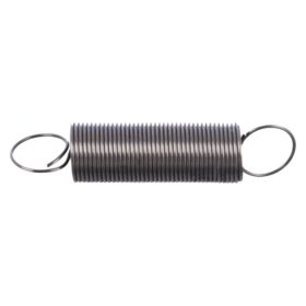 Mitutoyo Auxiliary Spindle Spring - 25.4mm or 50mm Range
