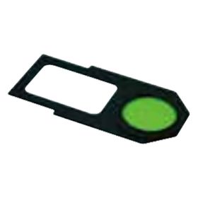 Mitutoyo 12AAG981 Green Filter for Series 303 Profile Projectors