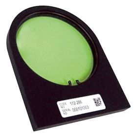 Mitutoyo 172-286 Green Filter for PH-3515F Profile Projector