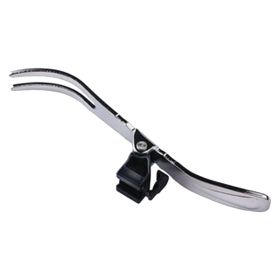 Mitutoyo 21EZA198 Spindle Lifting Lever for 12.7mm Range and A-Type Series 2, 3, & 4 Dial Indicators