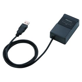 Mitutoyo 21EZA313 USB Interface