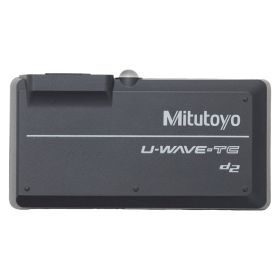Mitutoyo 264-620 U-WAVE Fit, IP67 Type, Wireless Transmitter