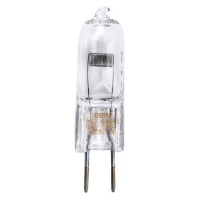 Mitutoyo Halogen Bulb for Profile Projectors (150W or 200W) - Choice of Bulb
