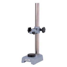 Mitutoyo 519-109-10 Transfer Stand with Serrated Anvil, 0 - 320 mm