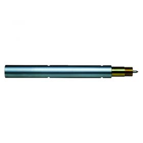 Mitutoyo Bore Gauge Extension Rods: 125-1,000mm / 5-40