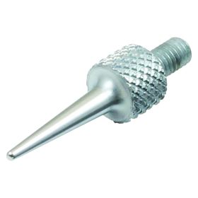 Mitutoyo Contact Element Needle, Steel (Metric or Inch) - Choice of Model