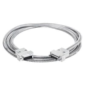 Mitutoyo Extension Cable for AT116 - 2 or 5m