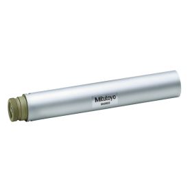Mitutoyo Holtest Borematic Extension Rods (100mm 6-12mm to 150mm 50-300mm) - Choice of Size