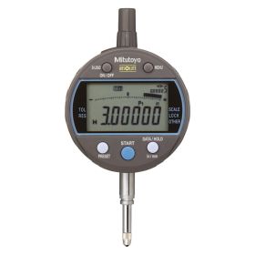 Mitutoyo 543-311B ABSOLUTE Digimatic Bore Gauge Indicator ID-C - .5