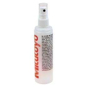 Mitutoyo MIT-011534 MC Special Cleaner for Series 303 Profile Projectors