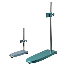 Mitutoyo Series 156 Vertical Micrometer Stand: 125-300mm / 5-12