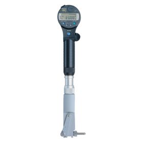 Mitutoyo Series 511 Absolute Digital Bore Gauge
