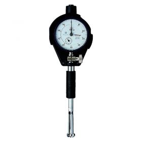 Mitutoyo Series 526 Extra Small Hole Bore Gauge: 0.95-18mm or .037-.7