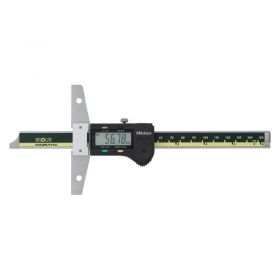 Mitutoyo Series 571 Absolute Digital Depth Gauge: 0-1,000mm / 0-40