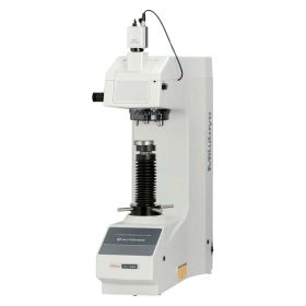 Mitutoyo Series 810 HV-110/120 Vickers Hardness Testing Machine - Choice of System