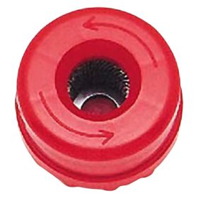 Monument 364C 15mm Copper Pipe End Cleaner