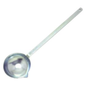 Monument Monument Light Ladle - 75 or 100m (3 or 4