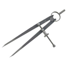 Moore & Wright Retail Packed Range Spring Divider