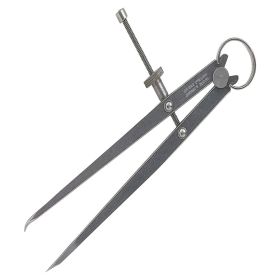 Moore & Wright Retail Packed Range Spring Inside Caliper
