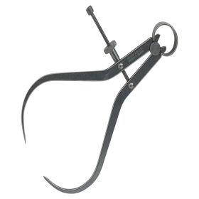 Moore & Wright Retail Packed Range Spring Outside Caliper