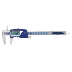 Moore & Wright IP54 Water Resistant Digital Caliper