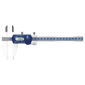 Moore & Wright Heavy Duty Digital Workshop Caliper, 160-D Series