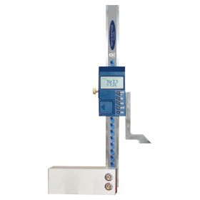 Moore & Wright MW192-20D 192 Digital Mini Height Gauge