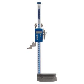 Moore & Wright Digital Height Gauge, 193 Series