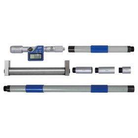 Moore & Wright Digital Internal Micrometer