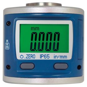 Moore & Wright MW620-03DIP Digital Height Pre-Setter
