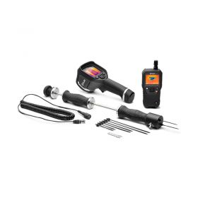 FLIR MR176-KIT6 Professional Remediation Kit