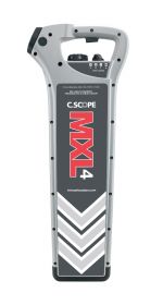 C. Scope MXL4 Data Logging Precision Cable Locators – Choice of Model