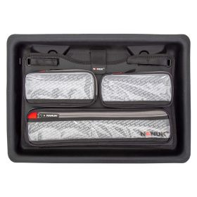 NANUK Lid Organiser - Choice of Model