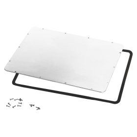 NANUK Panel Kit (Aluminium) -  Nano 310, 320, or 330