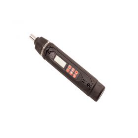 Norbar Protronic Plus Electronic Torque Screwdriver 