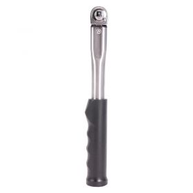 Norbar Professional P-Type Reversible 72-Tooth Ratchet Torque Wrenches 
