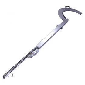Norbar High Range Electrode Wrenches 