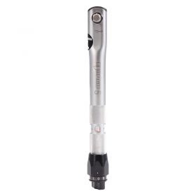 Norbar 13001 Adjustable Professional Model 5 Torque Wrench