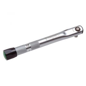 Norbar Professional Model 5 P-Type Torque Wrenches 