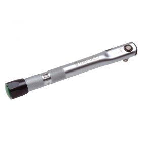 Norbar Professional Model 5 P-Type Torque Wrenches