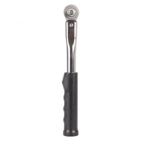 Norbar Professional P-Type Torque Wrenches – Industrial Ratchet