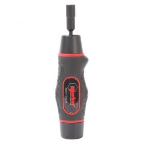Norbar TTs Production ‘P-type’ Torque Screwdrivers – Choice of Model