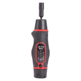 Norbar TTs13 Adjustable Torque Screwdriver 