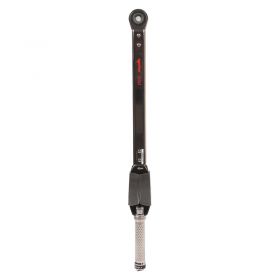 Norbar Model Pro 650 Professional Torque Wrench