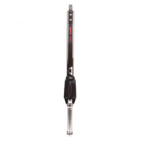 Norbar Pro 650 Professional 22mm Spigot Torque Wrench – Dual Scale