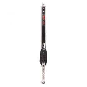 Norbar Pro 650 Professional 14x18mm Female Torque Wrench – Dual Scale