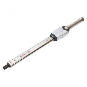 Norbar Pro 650 P-Type Production Torque Wrench – 22mm Spigot