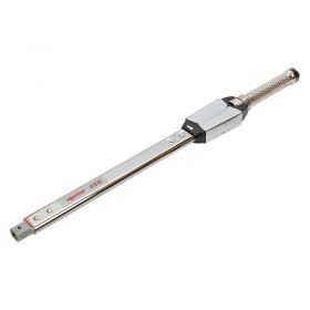 Norbar Pro 650 P-Type 14x18mm Female Handle Production Torque Wrench