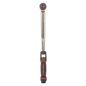 Norbar Professional Torque Wrenches Pro 200