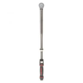Norbar Professional Torque Wrenches – Mushroom Head, lbf.in Scale